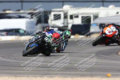 media/Apr-19-2025-CVMA (Sat) [[586b59ad56]]/Race 9-Supersport Middleweight/